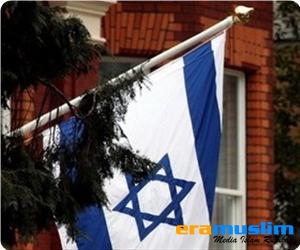 Kedutaan Israel di Dublin Dievakuasi Setelah Ditemukan Perangkat yang Mencurigakan