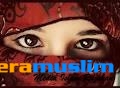  Sumber Syahwat Itu Bernama: Perempuan!