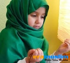  Rahasia Kasih Sayang