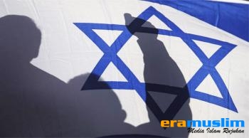 Israel Akan Deportasi Ribuan Migran Afrika