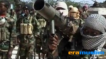 Gedung Putih untuk Pertama Kalinya Akui Serangan ke Yaman dan Somalia untuk Lawan Al-Qaidah