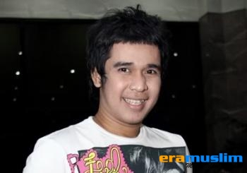 FPI: Lecehkan Islam, Olga Tak Berhak Hidup di Bumi