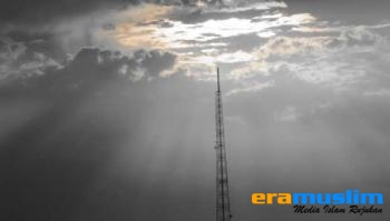 MUI Jabar Minta Komisi Penyiaran Awasi Radio Dakwah