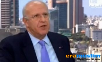 Hasil Investigasi Ungkap Rezim Assad di Balik Rencana Serangan Terorisme di Libanon