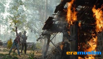 MUI Sampang Tolak Disebut Provokator Konflik