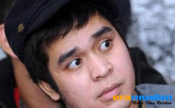 Terkait Lecehkan Salam Islam, FPI Laporkan Olga ke KPI