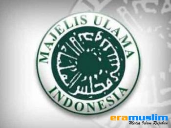 MUI Jatim: Fatwa Kesesatan Syiah Sudah Dikaji Sejak 2004