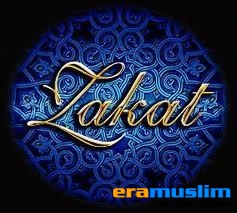 Zakat Fitrah Diberikan pada Guru Ngaji, Bolehkah?