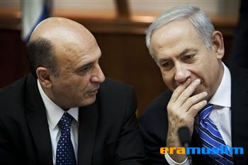 Wakil PM Israel: Turki adalah Negara Adidaya