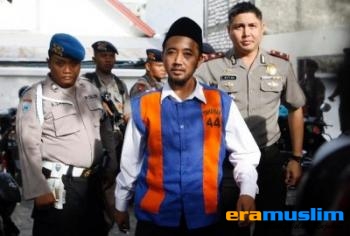 Video 'Provokasi' Pro Tajul Muluk Sampang Muncul di Youtube