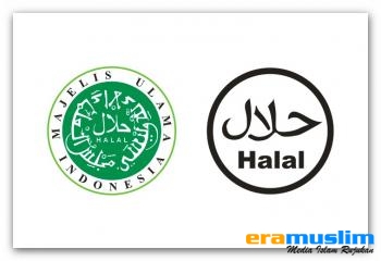 Sertifikasi Halal MUI Diragukan Malaysia