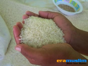 Fatwa Ramadhan: Bolehkah Mengeluarkan Zakat Fitrah dengan Uang?   