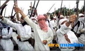 Uqbah bin Amir Al-Juhani (2): Ilmu dan Jihad adalah Jalanku