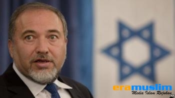 Israel Tolak Perubahan atas Perjanjian Damai dengan Mesir Tahun 1979 