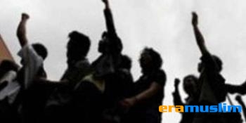 HMI Kecam Pendukung Jokowi-Ahok yang Hina Ulama