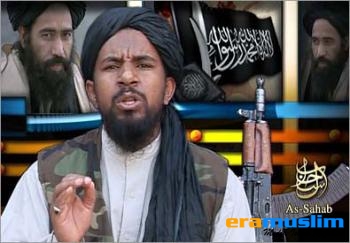 Intelijen Pakistan Klaim Petinggi Al-Qaidah Abu Yahya Al-Libi Tewas oleh Serangan Drone AS