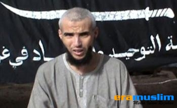 Warga Aljazair yang Disandera Kelompok Islam Mali Utara Minta Negara Bebaskan Dirinya