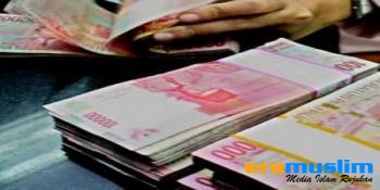 FUI Desak Polres Klaten Tutup 'Las Vegasnya' Jawa Tengah