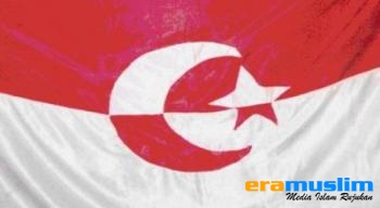 Kapolda: Belasan Perguruan Tinggi di Jateng Disusupi NII