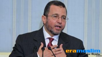 PM Mesir Imbau Rakyat Dukung Pemerintah Baru 
