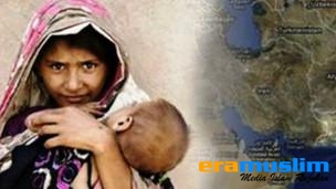 Dianggap Bekerja untuk CIA, Lembaga Amal Save The Children Diusir dari Pakistan