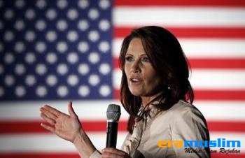 Tuduhan Adanya Infiltrasi Ikhwan di Pemerintahan Obama Menuai Kecaman