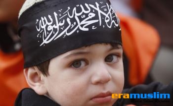 Mantan Petinggi Jamaah Al-Islamiyah Sebut Syariah Belum Cocok untuk Mesir Saat Ini