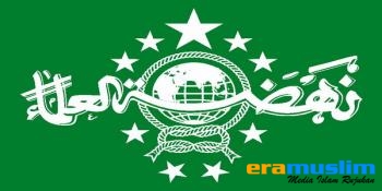 Banyak Dikorupsi, Kiai NU Akan Bahas Fatwa Tak Wajib Bayar Pajak