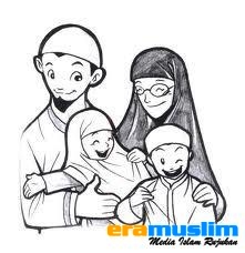 Haruskah Generasi Kembali Berulang? 