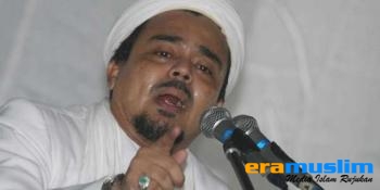 FPI Siap Awasi Kinerja Jokowi-Ahok