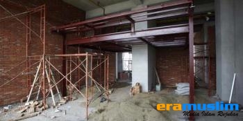 Sebelum Renovasi Jangan Lupakan Usia Rumah