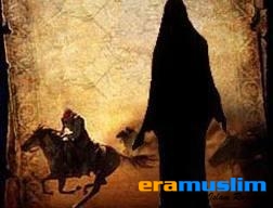 Belajar Menyelesaikan Masalah dari Aisyah