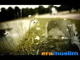 Istriku Tidak Cantik