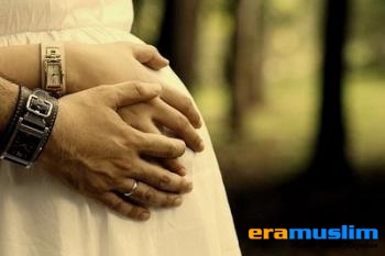 Perselisihan Ulama Mengenai Puasa Wanita Hamil dan Menyusui  