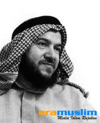 Ada Yang Bertanya Tentang Atheis Komunisme