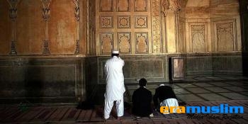 Sediakan Konten Islami, Google Ikut Meriahkan Ramadhan Tahun Ini