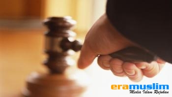 Pengadilan Jerman Tolak Permohonan Pelajar Muslimah untuk Tidak Ikuti Kelas Berenang