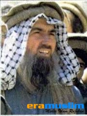 Mana Masa Terbaikmu, Berikan ke Islam !!!