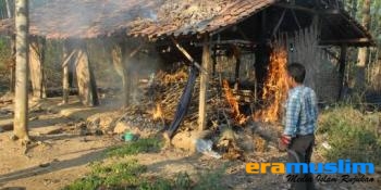Ketua MUI Jember Ungkap Alasan Maraknya Aliran Nyeleneh di Masyarakat