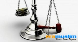 Aliansi Solidaritas Kasus Sampang Tolak Vonis Bersalah Tokoh Syiah Tajuk Muluk