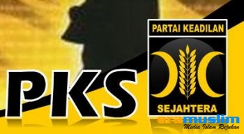 Tifatul : Tak Ada Waktu Lagi Hadapi 2014!
