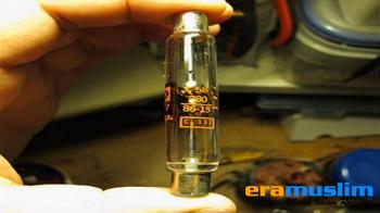 Pasukan Keamanan Turki Berhasil Gagalkan Penjualan Bahan Pembuat Nuklir