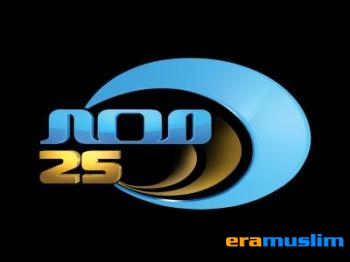 Kanal Televisi Ikhwan Misr25 Resmi Akan Kampanyekan Ideologi Ikhwan