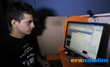 Google Tolak Hapus Klip Video yang Hina Islam dan Nabi Muhammad di Youtube