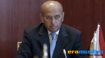 Yaman Akui Meminta AS Gunakan Pesawat Drone untuk Lakukan Serangan