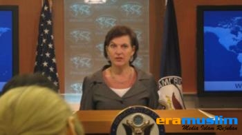 AS Memprediksi Ada Pembantaian Lain Bergaya Houla di Suriah