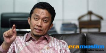 Kemenkominfo Klaim Blokir 220 Film Penistaan Agama