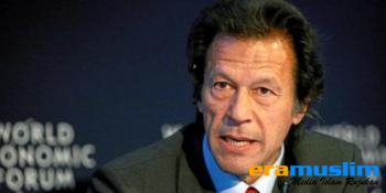 Taliban Ancam Bunuh Politikus Pakistan yang Mengaku Liberal