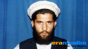 CIA Hentikan Penyelidikan Serangan 11 September