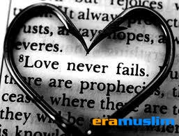 Tell Her Now That You Love Her 